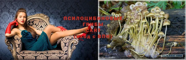 MESCALINE Алексин