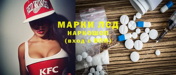 apvp Алзамай