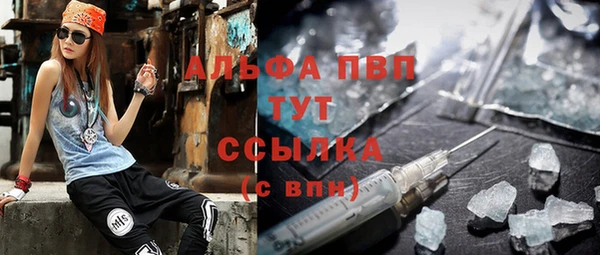 apvp Алзамай