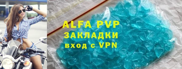 apvp Алзамай